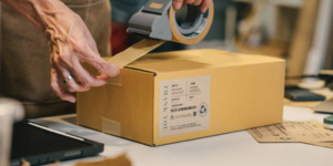 Adelaide removalists