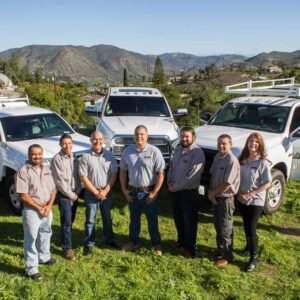 affordable removalists Adelaide