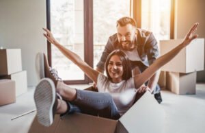local movers Adelaide