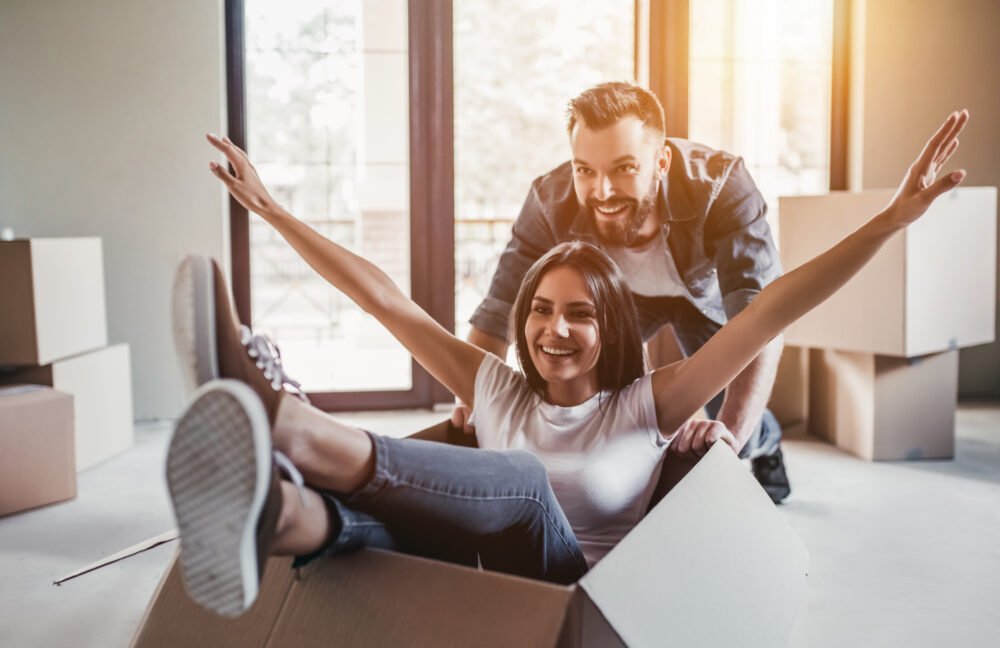 local movers Adelaide