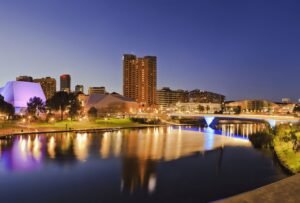 affordable removalists Adelaide