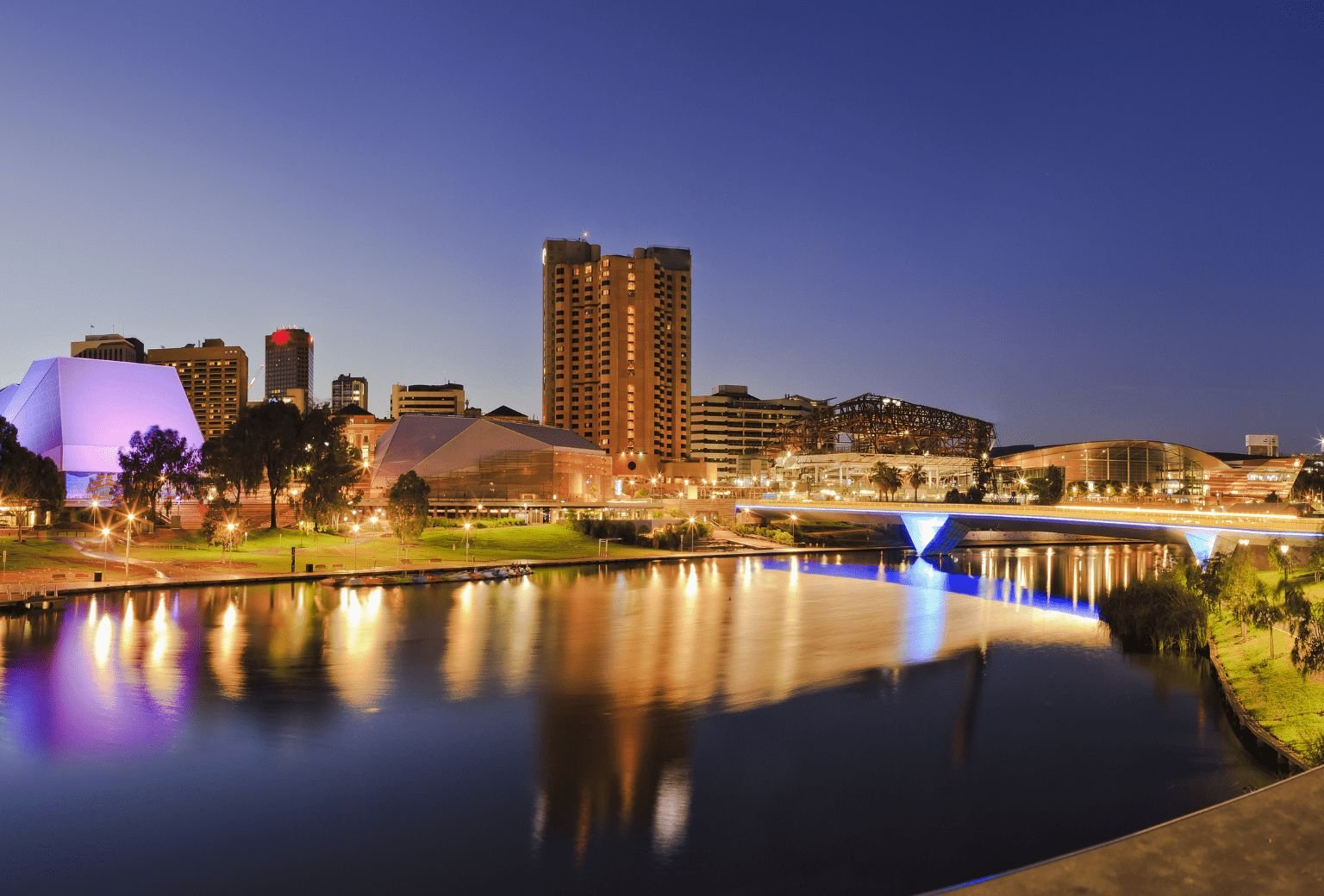 affordable removalists Adelaide